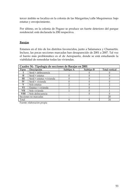 Informe-barrios-desfavorecidos