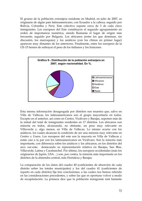 Informe-barrios-desfavorecidos