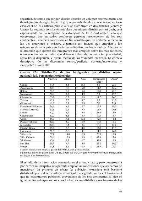 Informe-barrios-desfavorecidos