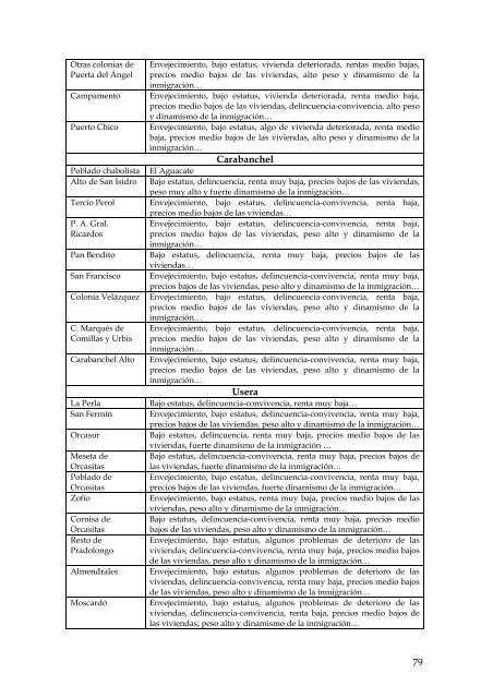 Informe-barrios-desfavorecidos