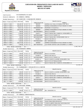 bienes y servicios octubre 2012.pdf