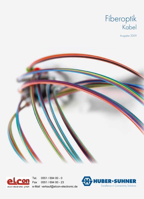 fiberoptik-elcon-electronic-gmbh