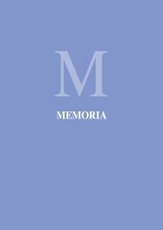 MEMORIA - Familia Alzheimer