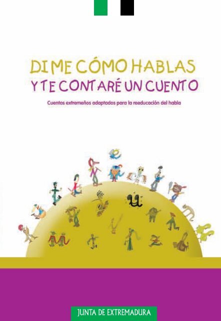 Canta y juega con las vocales divertidas (Castellano - A PARTIR DE 3 AÑOS -  LIBROS DIDÁCTICOS - Las divertidas aventuras de las letras y los números) -  López Ávila, Pilar; Sanjuán