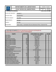 ALMACEN II(1).pdf