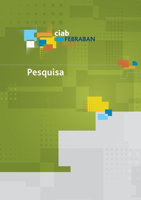 mapa do evento - Termo de Uso