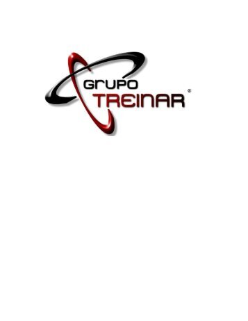 Descritivo Consultoria em Posicionamento & Conteúdo