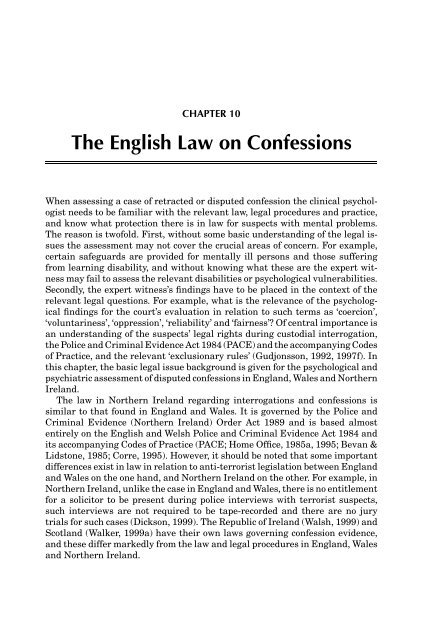 Interrogations-and-Confessions-Handbook