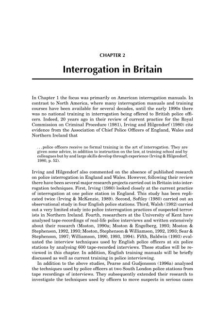 Interrogations-and-Confessions-Handbook