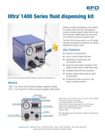 Gasboy Fuel Pump Wiring Diagram - blogmaygomes