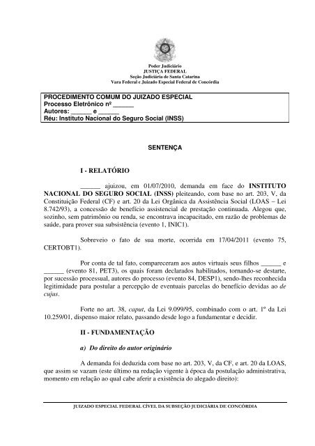 Como resolver sozinho(a) seus problemas na Justiça