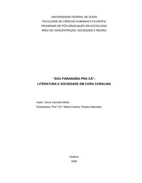 O gatinho de Cora Rónai - Grupo Amanhã