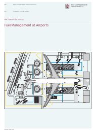 Fuel Management at Airports - Mess- und Fördertechnik Gwinner ...