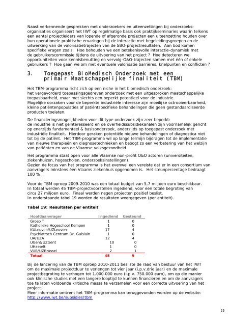 Jaarverslag_IWT_2010.+ - Publicaties