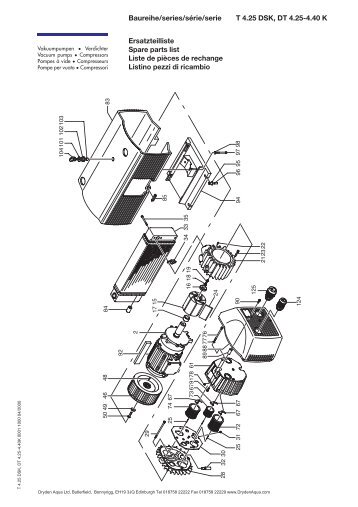 t425 Titel (Page 1) - Dryden Aqua Ltd