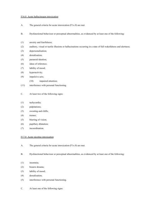 icd 10 code for auditory hallucinations icd 10 code for auditory hallucinations