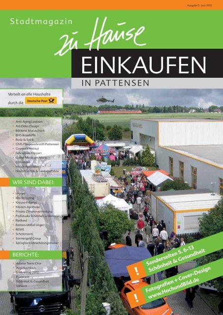Immobilien Villa Kaufen