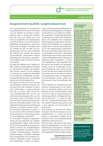 Ausgabe 7