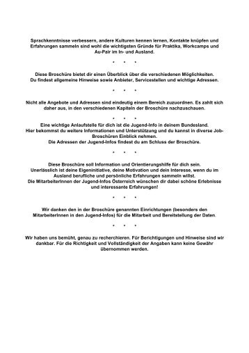 Get Dich kennen zu lernen Desktop Wallpaper Dich Kennen Zu Lernen