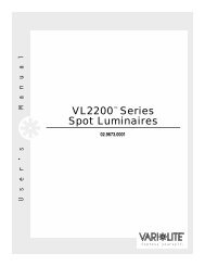 Vl2202.pdf