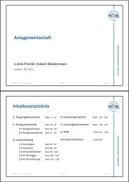 Anlagenmanagement Handzettel.pdf