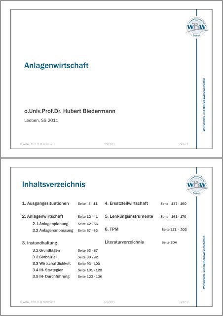 Anlagenmanagement Handzettel.pdf
