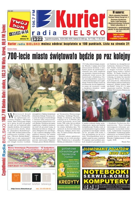 Pi karski poker tekst za Pi karski poker tekst za