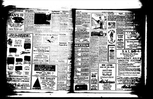 Jun 1963 - On-Line Newspaper Archives of Ocean City