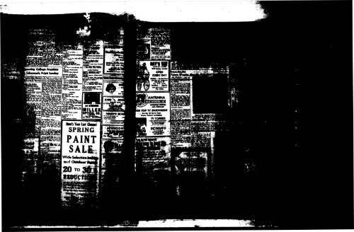 Jun 1963 - On-Line Newspaper Archives of Ocean City