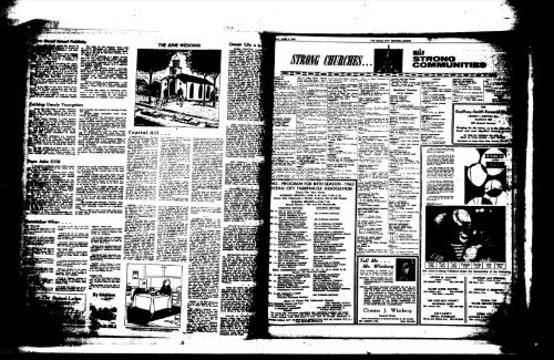 Jun 1963 - On-Line Newspaper Archives of Ocean City