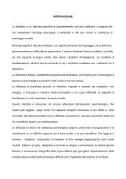 tesi su dislessia.pdf