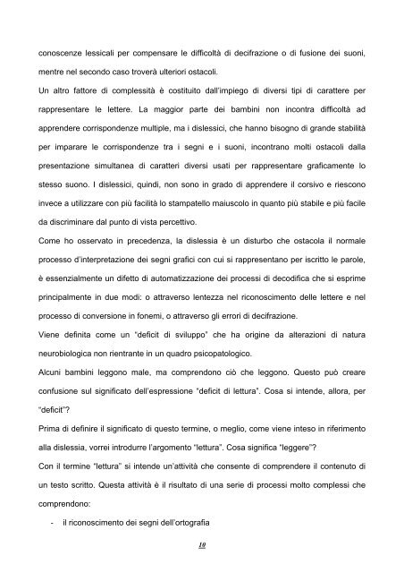 tesi su dislessia.pdf