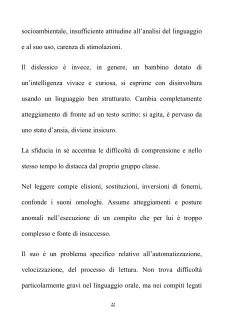 tesi su dislessia.pdf