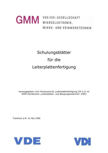 PDF | 11220 KB - MicroCirtec Leiterplatten MicroCircuit Technologie ...