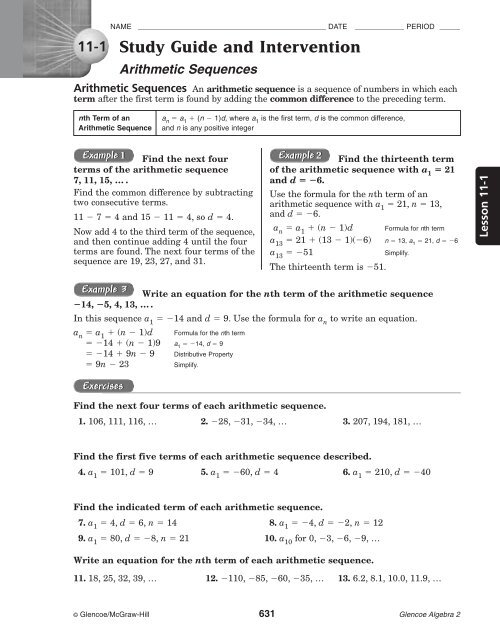 10 6 Exponential Growth P