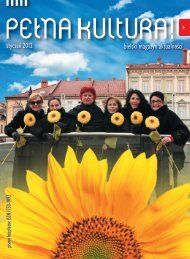 bielski magazyn aktualności styczeń 2012 - bielsko.pl