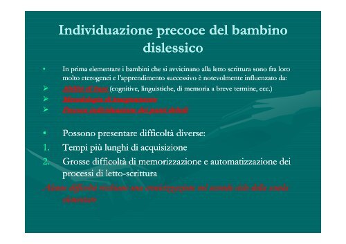 Associazione Italiana Dislessia