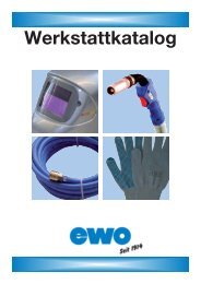 Catalogo-ewo810.pdf