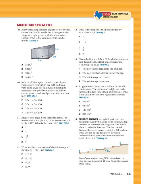 guided practice - ABS Community Portal