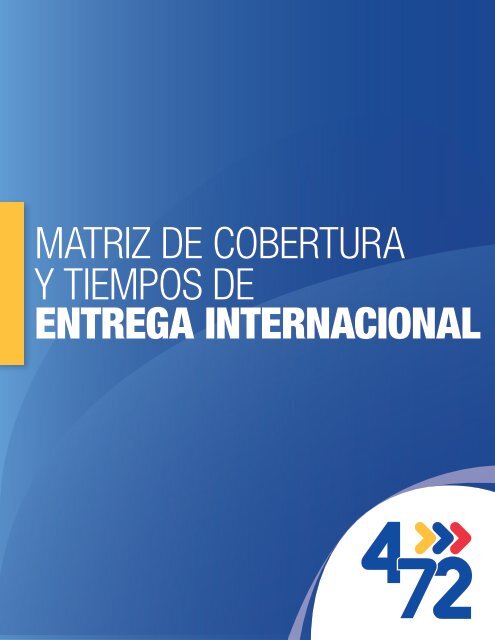 Matriz-de-Cobertura-Internacional