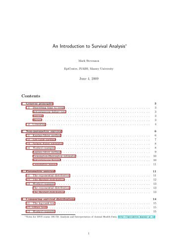 an introduction to the analysis of quality Part 1: introduction to analytical chemistry: a basic introduction to analytical science in general, and analytical chemistry in particular, including an overview of the analytical process, quality assurance, and. an introduction to the analysis of quality Part 1: introduction to analytical chemistry: a basic introduction to analytical science in general, and analytical chemistry in particular, including an overview of the analytical process, quality assurance, and.