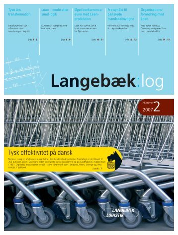 lange0207:Layout 1 - Langebæk Logistik A/S