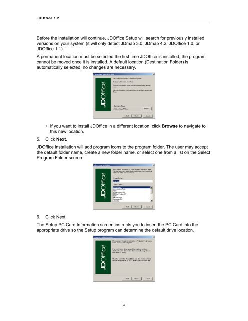 (Yield) Maps - StellarSupport - John Deere