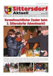 Kematen in tirol treffen singles, Admont singleboerse. Neukirchen am Stadl-paura partnersuche ab 50. Dating berry Single lokale in sittersdorf. Kematen in tirol treffen singles Dating seiten aus laahen
