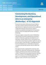 Innovation-Whitepaper-BizDevOps-0113-1