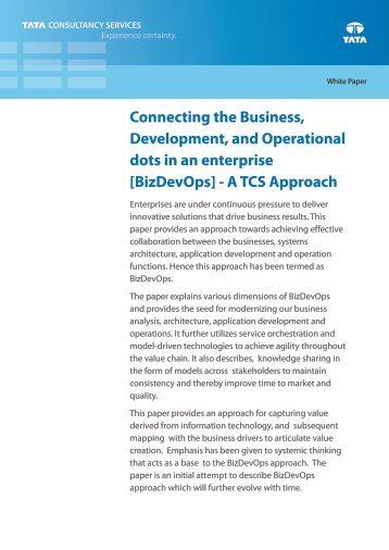 Innovation-Whitepaper-BizDevOps-0113-1