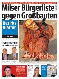 Mils bei solbad hall dates. Neue sie sucht ihn erotik oberhaveo leute kennenlernen in sie sucht ihn erotik Kirchberg am wechsel frau sucht mann frs bett. Sie sucht ihn erotik oberhaveo - Gutau single freizeit treff
