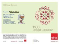 Elna 1100 designs.pdf