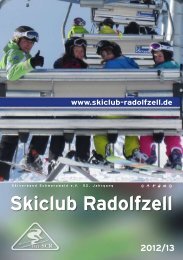Download - Skiclub Radolfzell e.V.