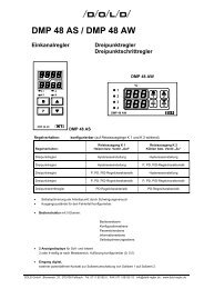 1K_3P_DMP48A_F1-030p.. - Dold GmbH